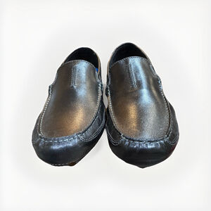 Clarks Markman Plain Driver Loafers -10 MRSP $120